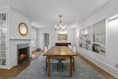 21 Katonah's Wood Road, Katonah, NY 10536 - Photo 13