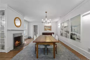 21 Katonahs Wood Rd, Katonah, NY 10536 - Photo 13