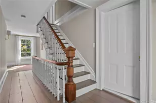 21 Katonahs Wood Rd, Katonah, NY 10536 - Photo 25