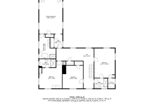 21 Katonahs Wood Rd, Katonah, NY 10536 - Photo 33