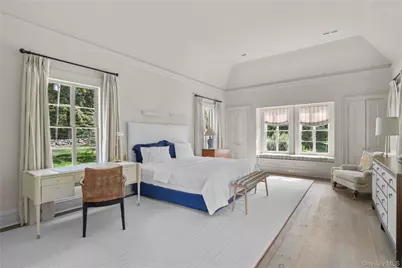 21 Katonah's Wood Road, Katonah, NY 10536 - Photo 19