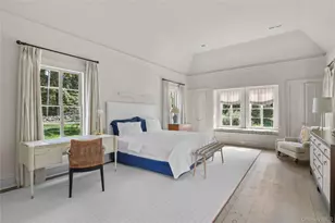 21 Katonahs Wood Rd, Katonah, NY 10536 - Photo 19