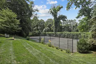 21 Katonahs Wood Rd, Katonah, NY 10536 - Photo 5