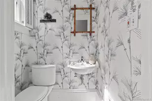 21 Katonahs Wood Rd, Katonah, NY 10536 - Photo 17