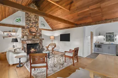 21 Katonah's Wood Road, Katonah, NY 10536 - Photo 29