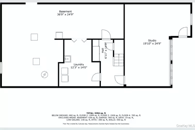 21 Katonah's Wood Road, Katonah, NY 10536 - Photo 31