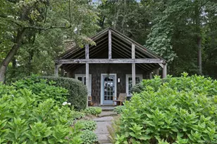 21 Katonahs Wood Rd, Katonah, NY 10536 - Photo 27