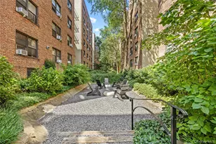35-35 75th St, Jackson Heights, NY 11372 - Photo 19