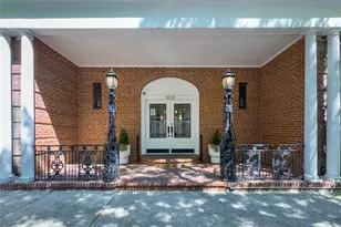 35-35 75th St, Jackson Heights, NY 11372 - Photo 21