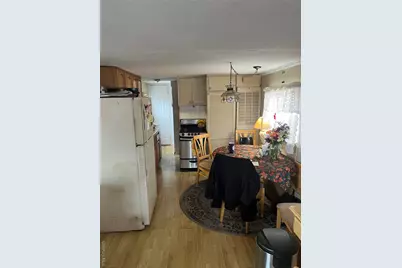 150 Main Street #32, Islip, NY 11751 - Photo 5