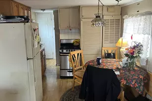 150 Main St, Islip, NY 11751 - Photo 5