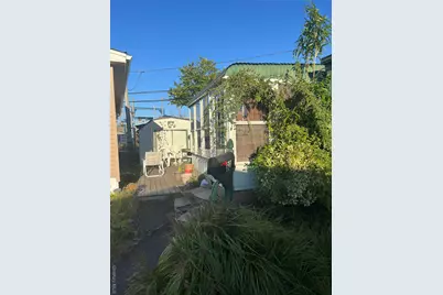 150 Main Street #32, Islip, NY 11751 - Photo 3