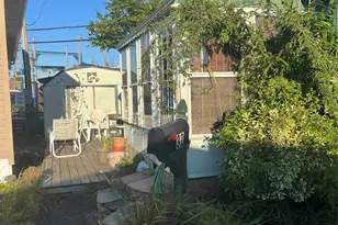 150 Main St, Islip, NY 11751 - Photo 3