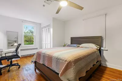 47 Edgecliff Terrace, Yonkers, NY 10705 - Photo 21