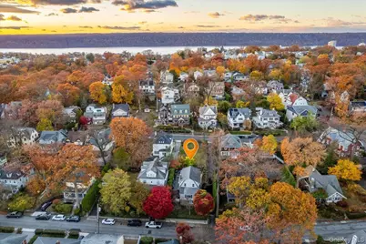 47 Edgecliff Terrace, Yonkers, NY 10705 - Photo 25