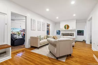 47 Edgecliff Terrace, Yonkers, NY 10705 - Photo 7