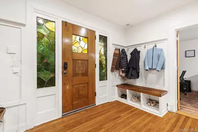 47 Edgecliff Terrace, Yonkers, NY 10705 - Photo 5