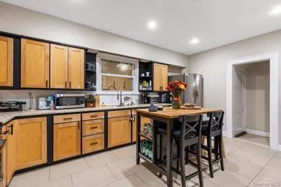 47 Edgecliff Terrace, Yonkers, NY 10705 - Photo 11