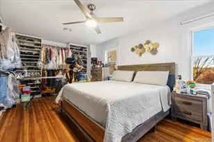 47 Edgecliff Terrace, Yonkers, NY 10705 - Photo 17