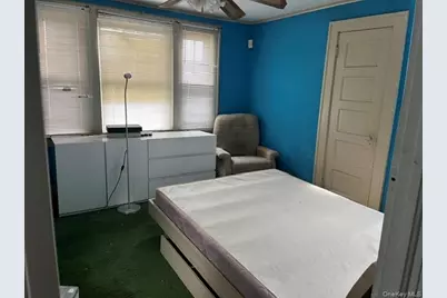 42-36 156 Street, Flushing, NY 11355 - Photo 11