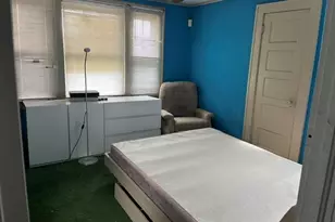 42-36 156th St, Flushing, NY 11355 - Photo 11