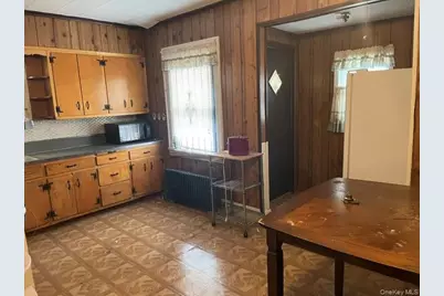 42-36 156 Street, Flushing, NY 11355 - Photo 5