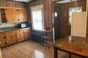 42-36 156th St, Flushing, NY 11355 - Photo 5