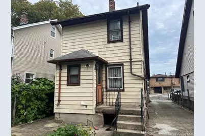 42-36 156 Street, Flushing, NY 11355 - Photo 3