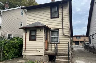 42-36 156th St, Flushing, NY 11355 - Photo 3