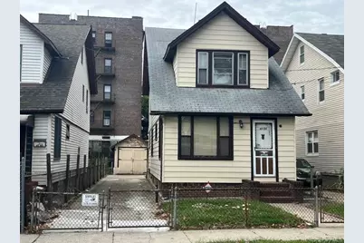 42-36 156 Street, Flushing, NY 11355 - Photo 1