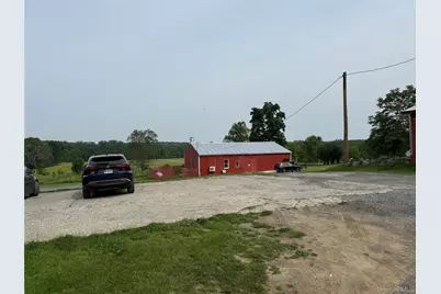 212 Cheechunk Road, Goshen, NY 10924 - Photo 7