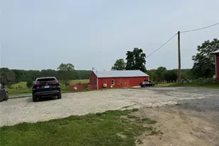 212 Cheechunk Rd, Goshen, NY 10924 - Photo 7