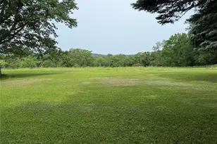 212 Cheechunk Rd, Goshen, NY 10924 - Photo 9