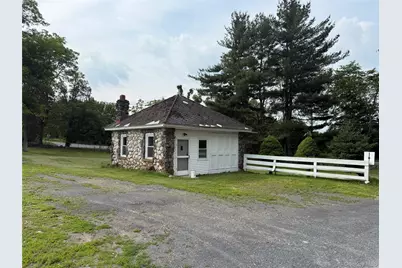 212 Cheechunk Road, Goshen, NY 10924 - Photo 3