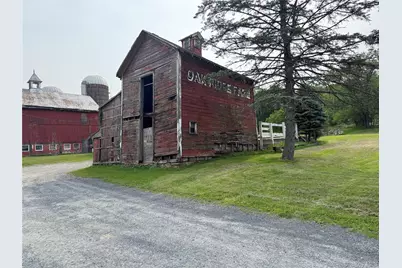 212 Cheechunk Road, Goshen, NY 10924 - Photo 5