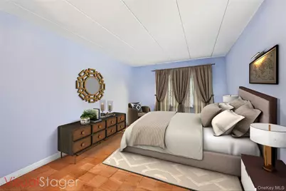 2035 Central Park Avenue #1K, Yonkers, NY 10710 - Photo 13