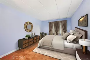 2035 Central Park Ave, Yonkers, NY 10710 - Photo 13