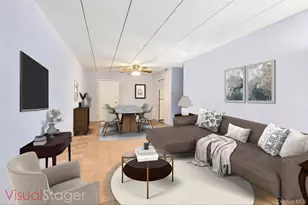 2035 Central Park Ave, Yonkers, NY 10710 - Photo 5