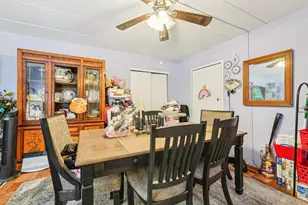 2035 Central Park Ave, Yonkers, NY 10710 - Photo 11