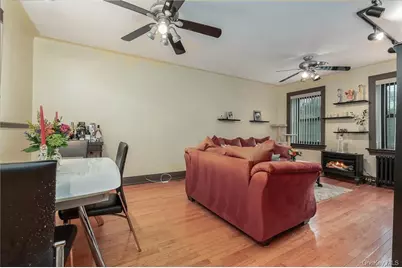 10 Nosband Avenue #1C, White Plains, NY 10605 - Photo 11