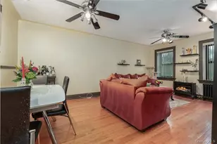 10 Nosband Ave, White Plains, NY 10605 - Photo 11