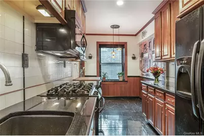 10 Nosband Avenue #1C, White Plains, NY 10605 - Photo 7