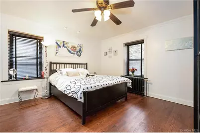 10 Nosband Avenue #1C, White Plains, NY 10605 - Photo 13