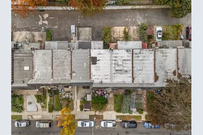 14850 60th Avenue, Flushing, NY 11355 - Photo 17