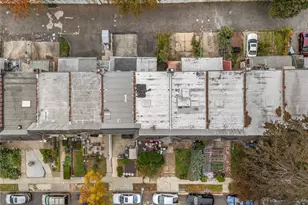 148-50 60th Ave, Flushing, NY 11355 - Photo 17