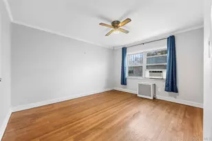 148-50 60th Ave, Flushing, NY 11355 - Photo 9