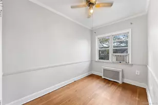 148-50 60th Ave, Flushing, NY 11355 - Photo 11