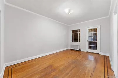 14850 60th Avenue, Flushing, NY 11355 - Photo 5