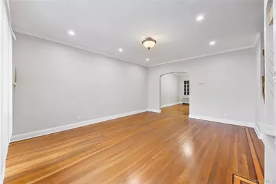 14850 60th Avenue, Flushing, NY 11355 - Photo 3