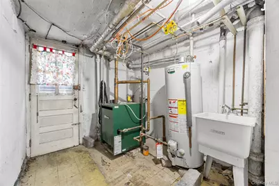 14850 60th Avenue, Flushing, NY 11355 - Photo 15